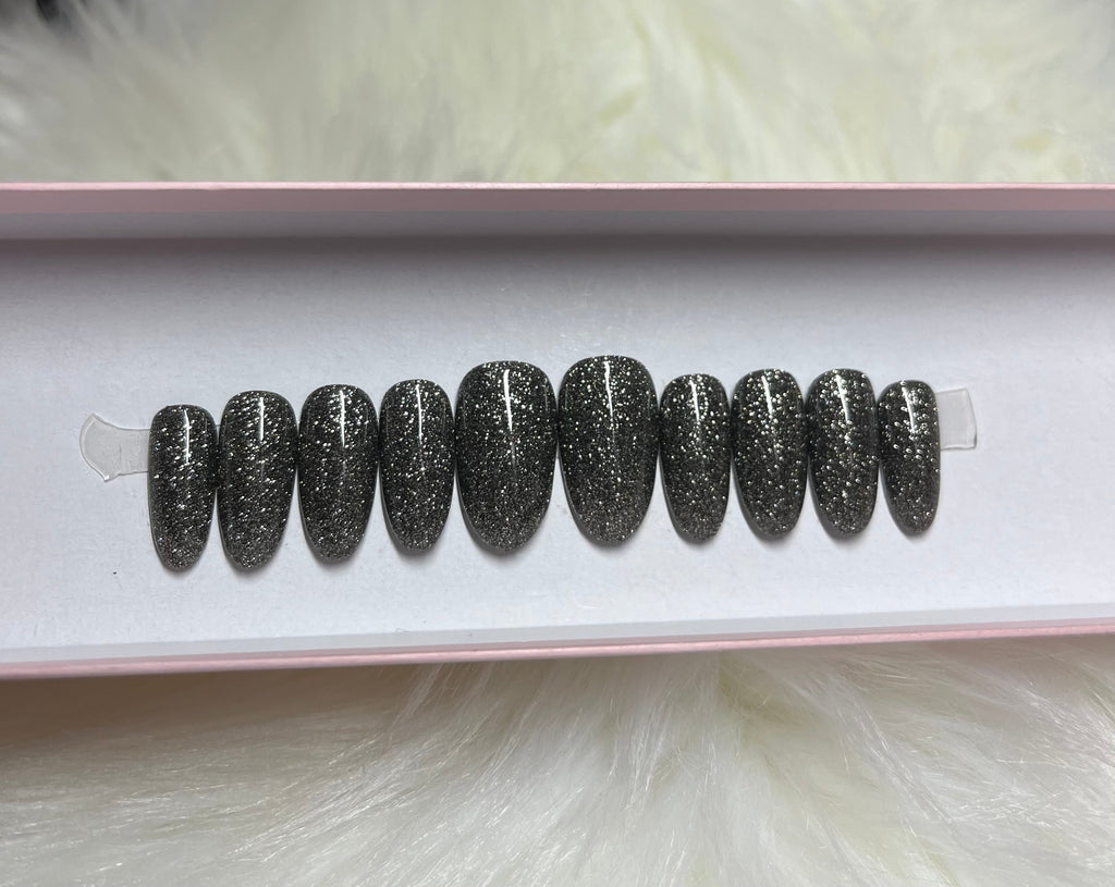 Black Diamond