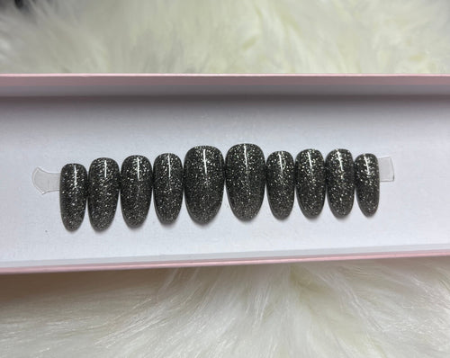 Black Diamond