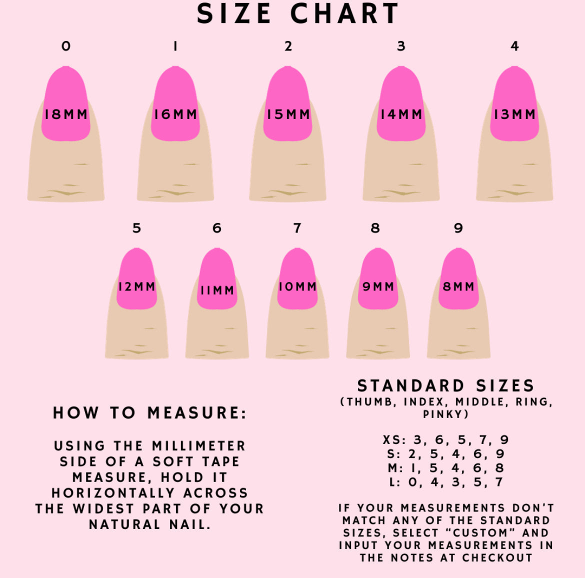 Bad Gal