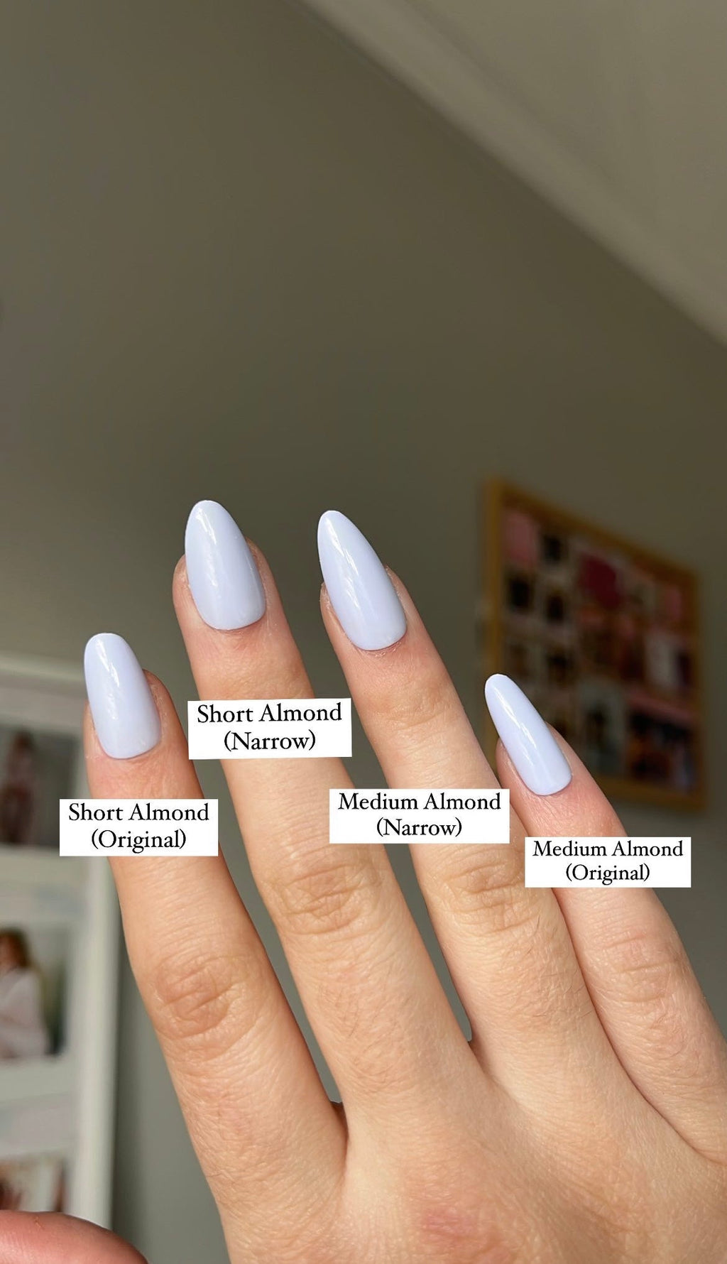 Girlmas